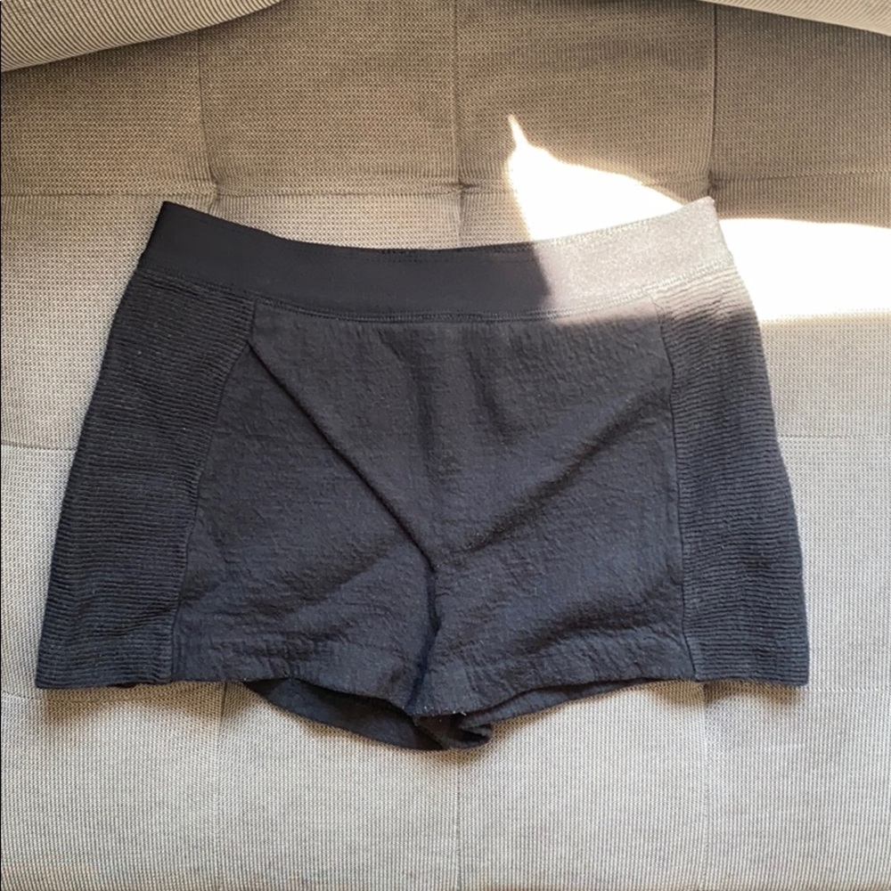 Alexander Wang Shorts